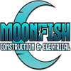 MFC Construction & Electrical Inc logo