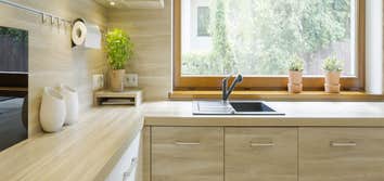 Simple Man Remodeling