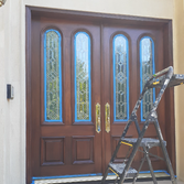 Photos by Almighty Handyman LLC #1
