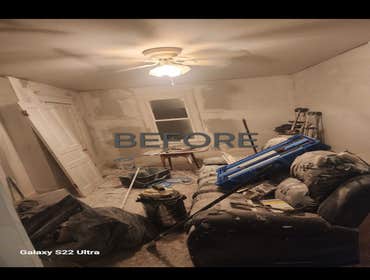 Photos by Superior Maintenance Remodel LLC #2