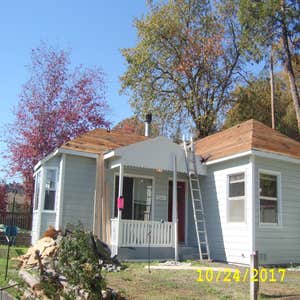 Photos from Michael R Simone