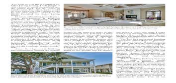 Annas Development & Building, Inc