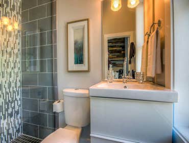 Photos by Kingdom Design & Build LLC #1