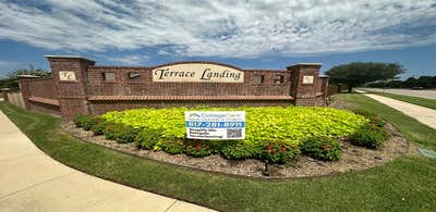 Cottagecare Greater Fort Worth