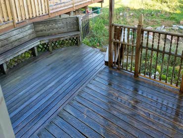 Photos by Tdd Construction LLC #1