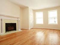 Photos from Gaudioso Contracting, Inc