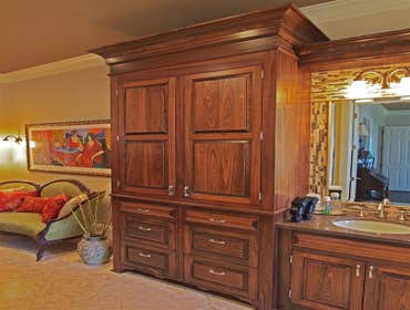 Photos from Invision Construction LLC