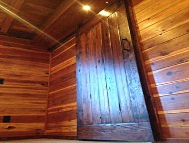 Photos by Cornerstone Consulting and Construction LLC #1