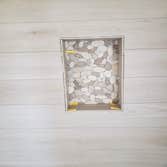 Photos by Mas Innovations Tile LLC #1