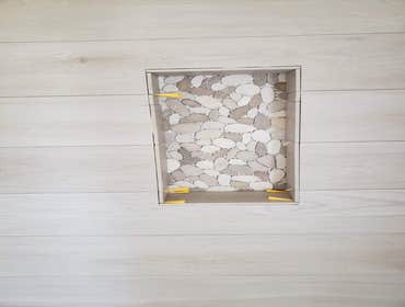 Photos by Mas Innovations Tile LLC #1