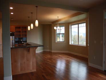 Photos by Wenger Construction LLC #1