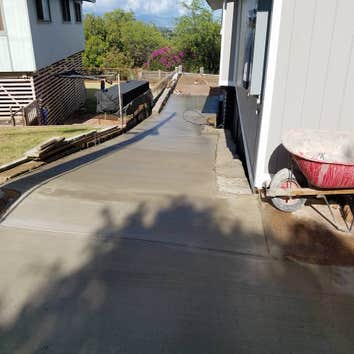 Photos from C&O Masonry Contractor