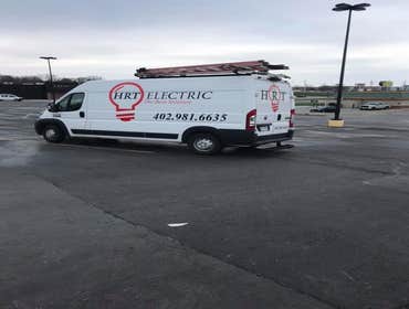 Photos by Hrt Electric,LLC #1