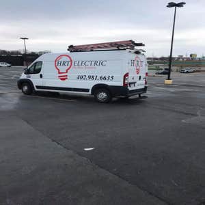 Photos by Hrt Electric,LLC #1