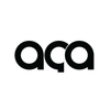 Alda Capi Architecture logo