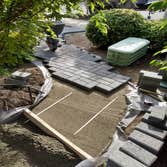 Photos by C Flores Landscaping LLC #1