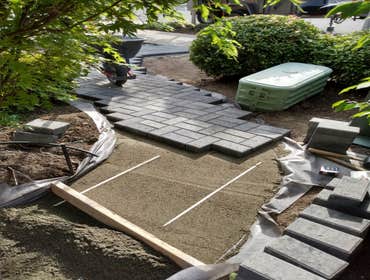 Photos by C Flores Landscaping LLC #1