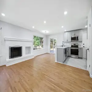 Adas Renovations Group LLC