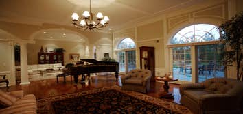 Photos by Phase III Builders Inc #2