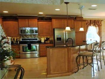Photos by DRP Custom Homes #1