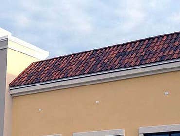 Photos from Cobalt Roofing and Construction Llc