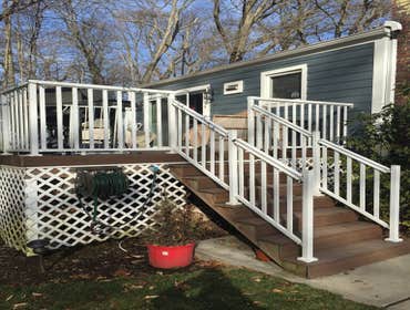 Photos by Jules Construction LLC #1