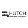 Hutch Remodeling logo