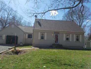 Photo(s) from Mjt Roofing Construction