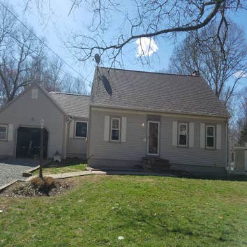 Photo(s) from Mjt Roofing Construction