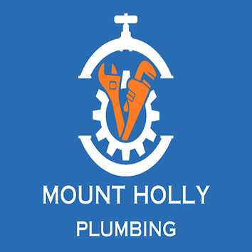 Photos by Mount Holly plumbing #1