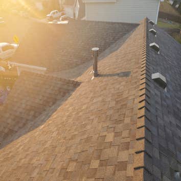 Photos by T Bare Roofing #1