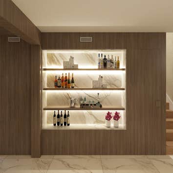 GGRC RENOVATION & CONSTRUCTION CORP