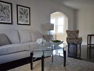 Home Remodeling