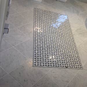 Project Photos