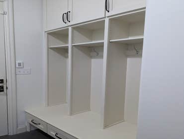 Photos by Emerald Construction #1