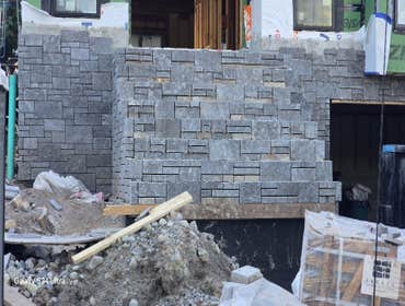 Photos by M Cardoza Construction LLC #27