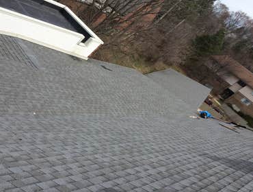 Photos by Koerber Construction & Contracting LLC #1