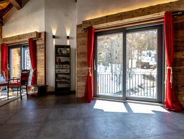 Photos by Alba European Windows & Doors #1