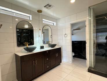 Photos by Creativity Tile LLC #1