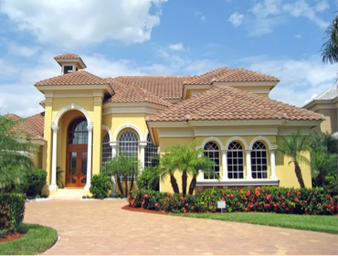 Photos from Fair Builders Inc
