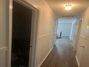 Photos by Moreno Construction Services LLC #11