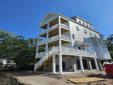 Photos by Flagship Homes #2