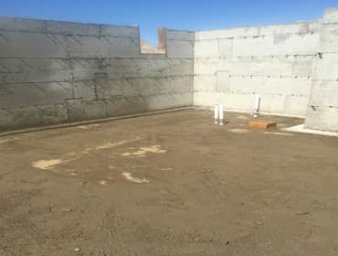 Photos by Harris Excavation #2
