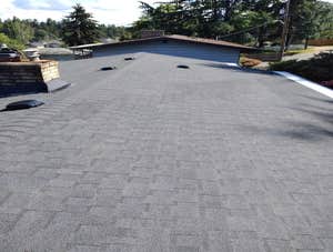 Photos by Mpa Remodeling & Services Inc #1