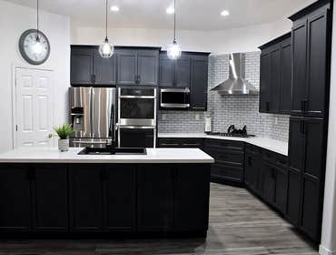 Photos by Pacific Bay Construction #6