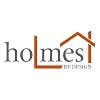 Holmes by Design LLC logo