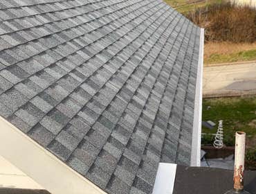 Photos by Mjolnir Construction and Roofing LLC #1