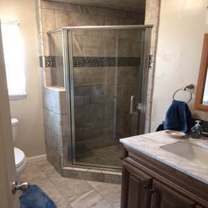 Photo(s) from Davidson Home Improvement & Construction