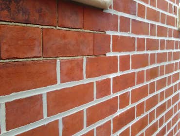 Photos by Natural Art Stonework LLC #1
