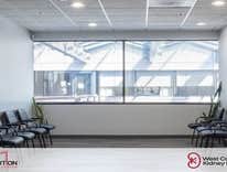 Photos by Evolution Construction and Building Services #1